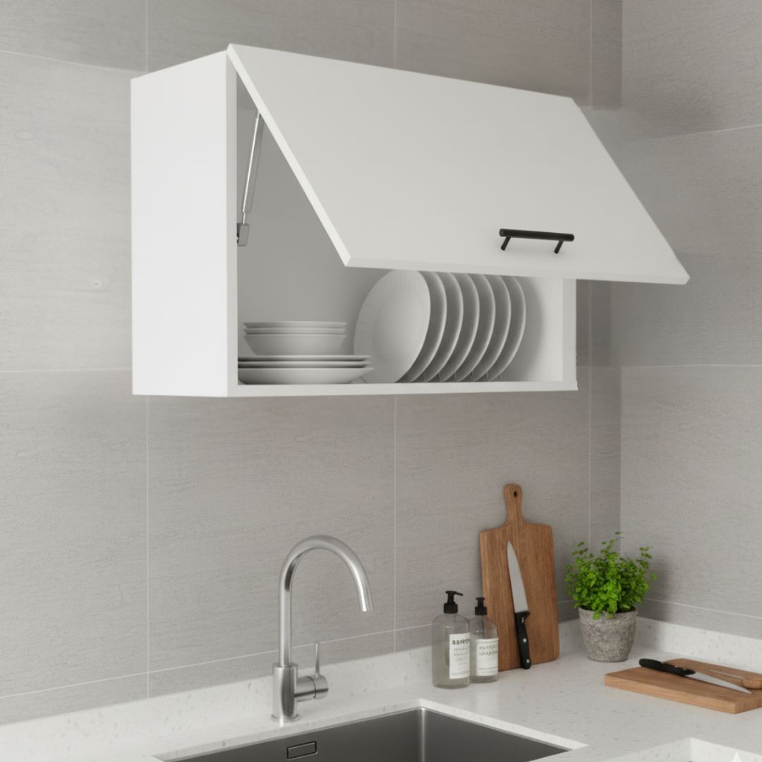 ���� ���� ����� ����� ����� ���� 60 �"� ��� ���� ���� ���� ������