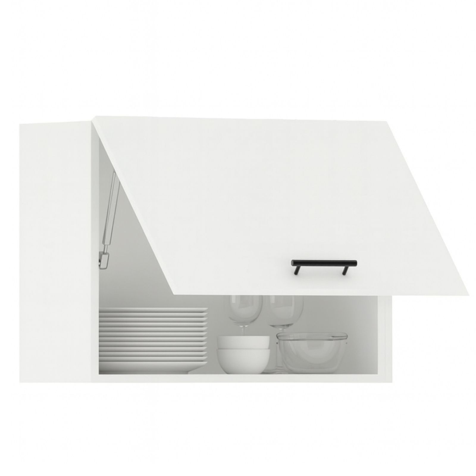 ���� ���� ����� ����� ����� ���� 60 �"� ��� ���� ���� ���� ������