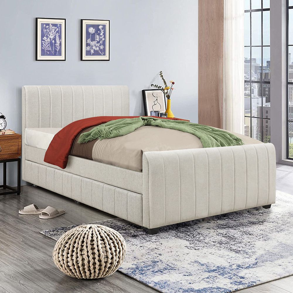 ���� ���� 120x190 ������ �� ���� �� ���� ��� ��� ���� 120