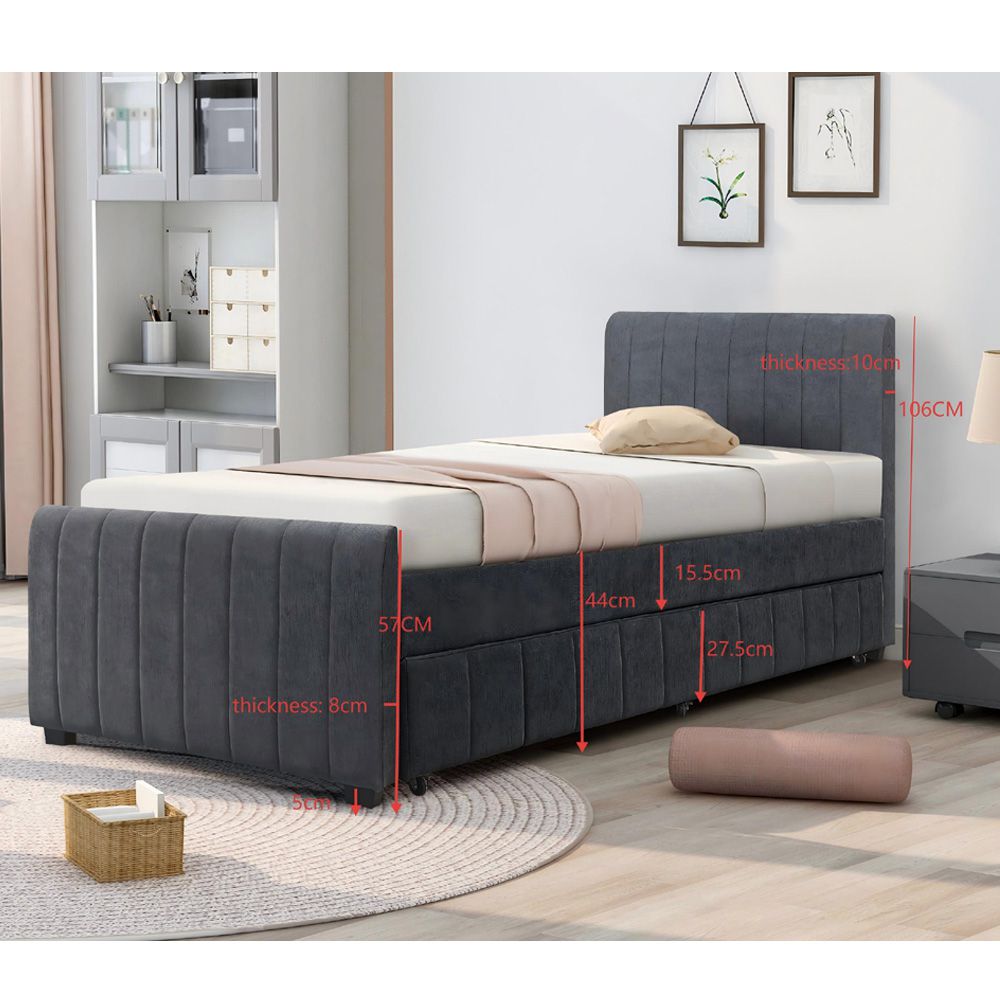 ���� ���� 90x190 ������ �� ���� �� ���� ���  ��� ���� 90