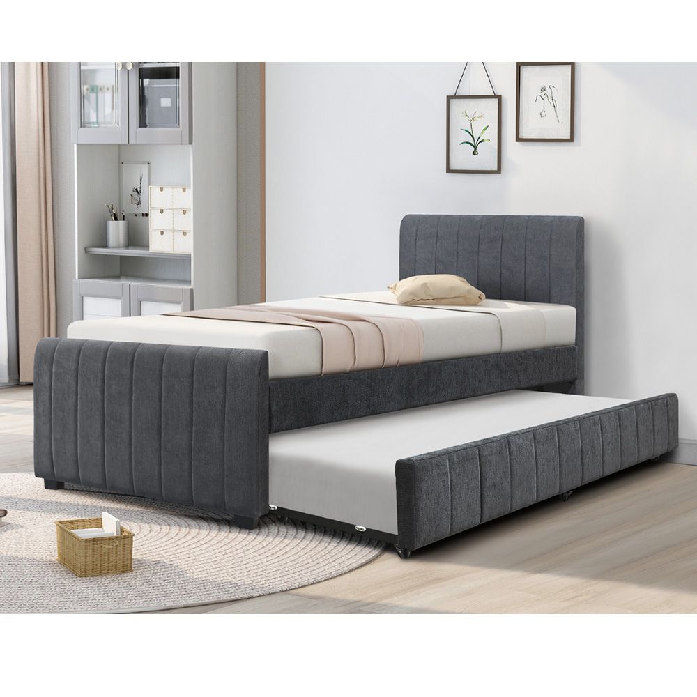 ���� ���� 90x190 ������ �� ���� �� ���� ���  ��� ���� 90