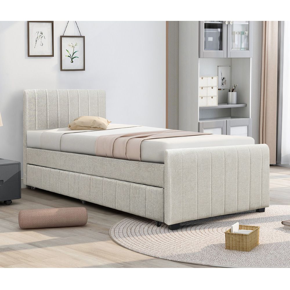 ���� ���� 90x190 ������ �� ���� �� ���� ���  ��� ���� 90