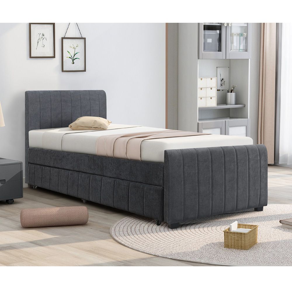 ���� ���� 90x190 ������ �� ���� �� ���� ���  ��� ���� 90