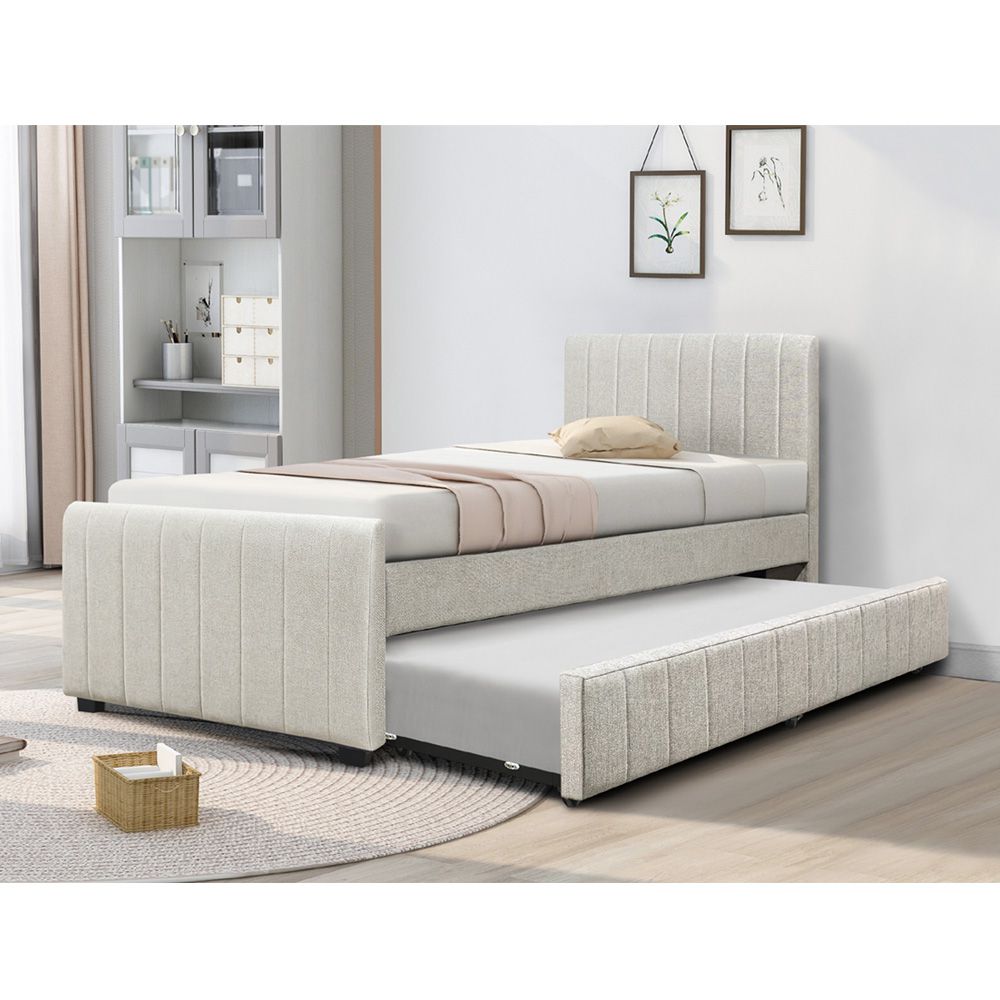 ���� ���� 90x190 ������ �� ���� �� ���� ���  ��� ���� 90