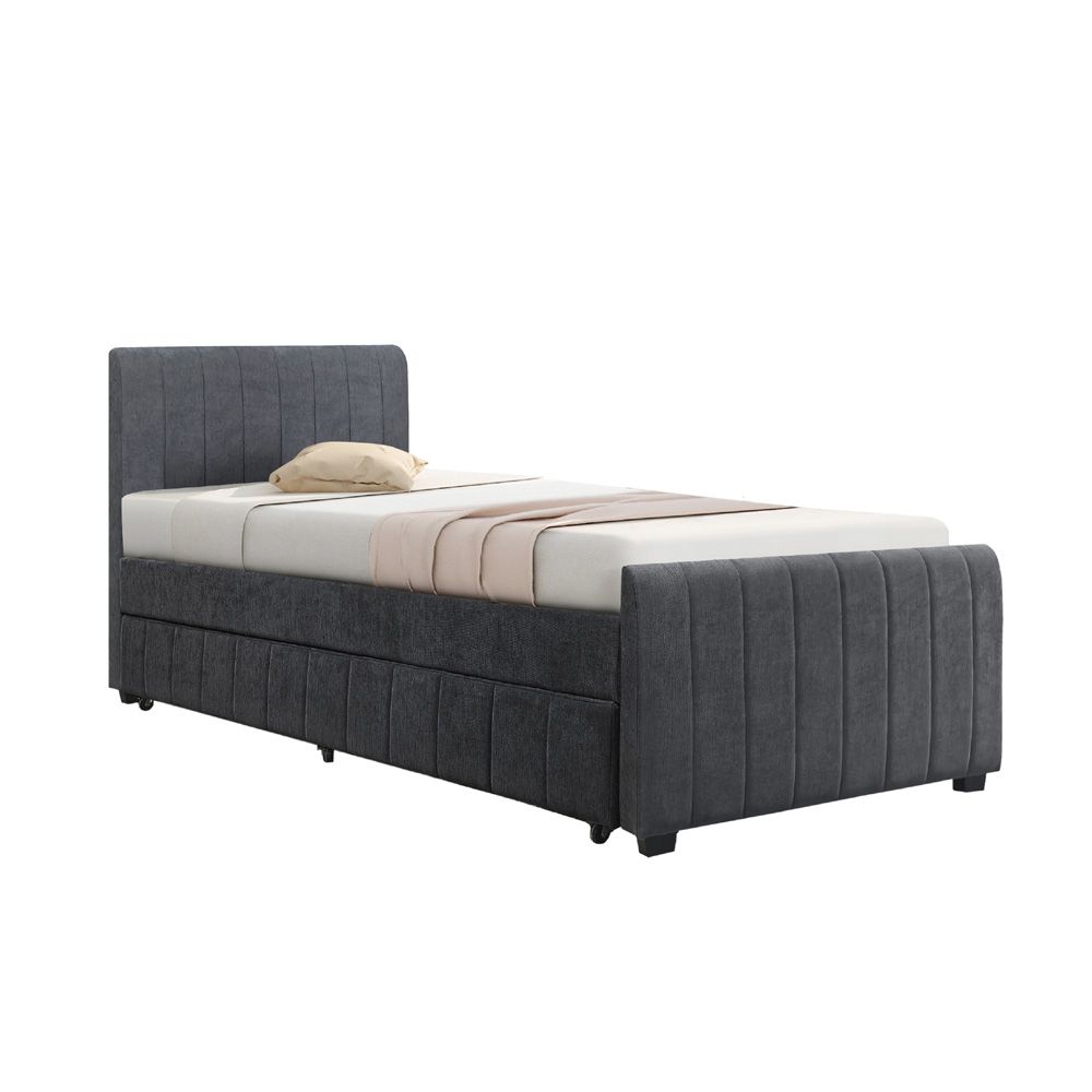 ���� ���� 90x190 ������ �� ���� �� ���� ���  ��� ���� 90