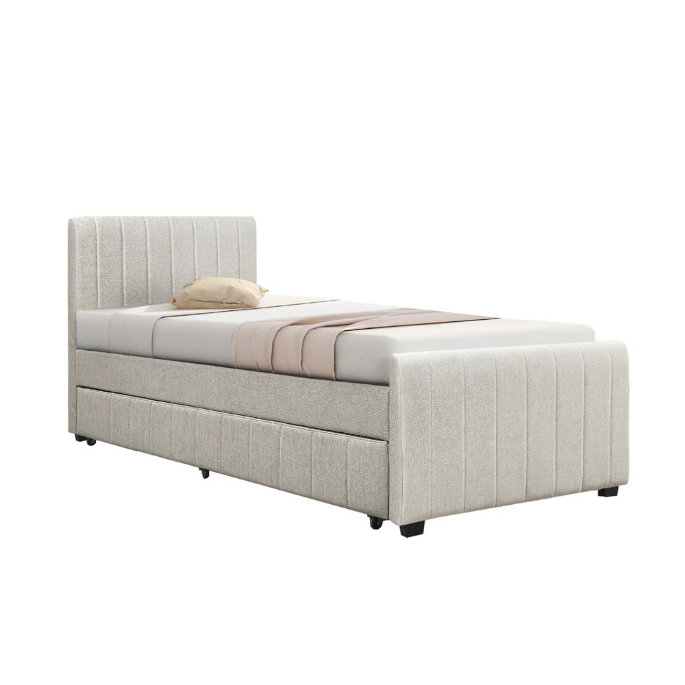 ���� ���� 90x190 ������ �� ���� �� ���� ���  ��� ���� 90