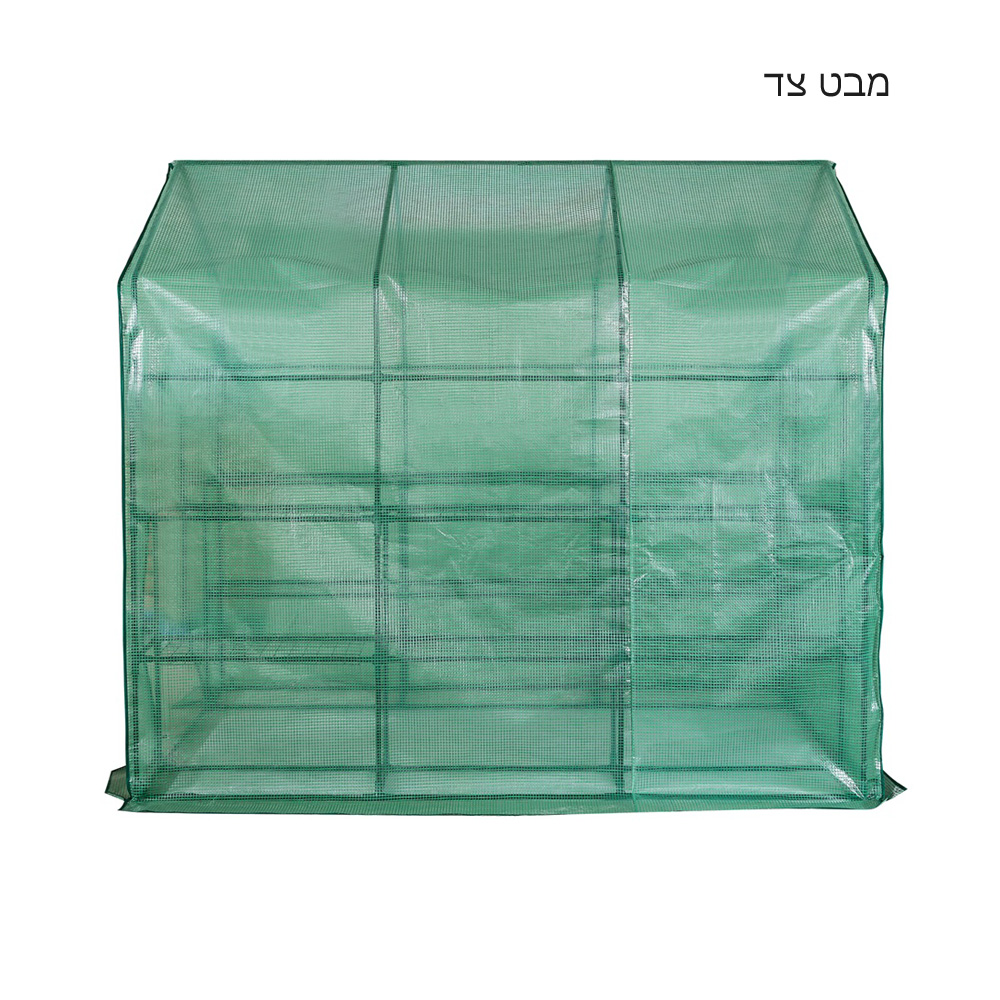 ���� ����� 143x213 ����� ����� ������ ��� 1610