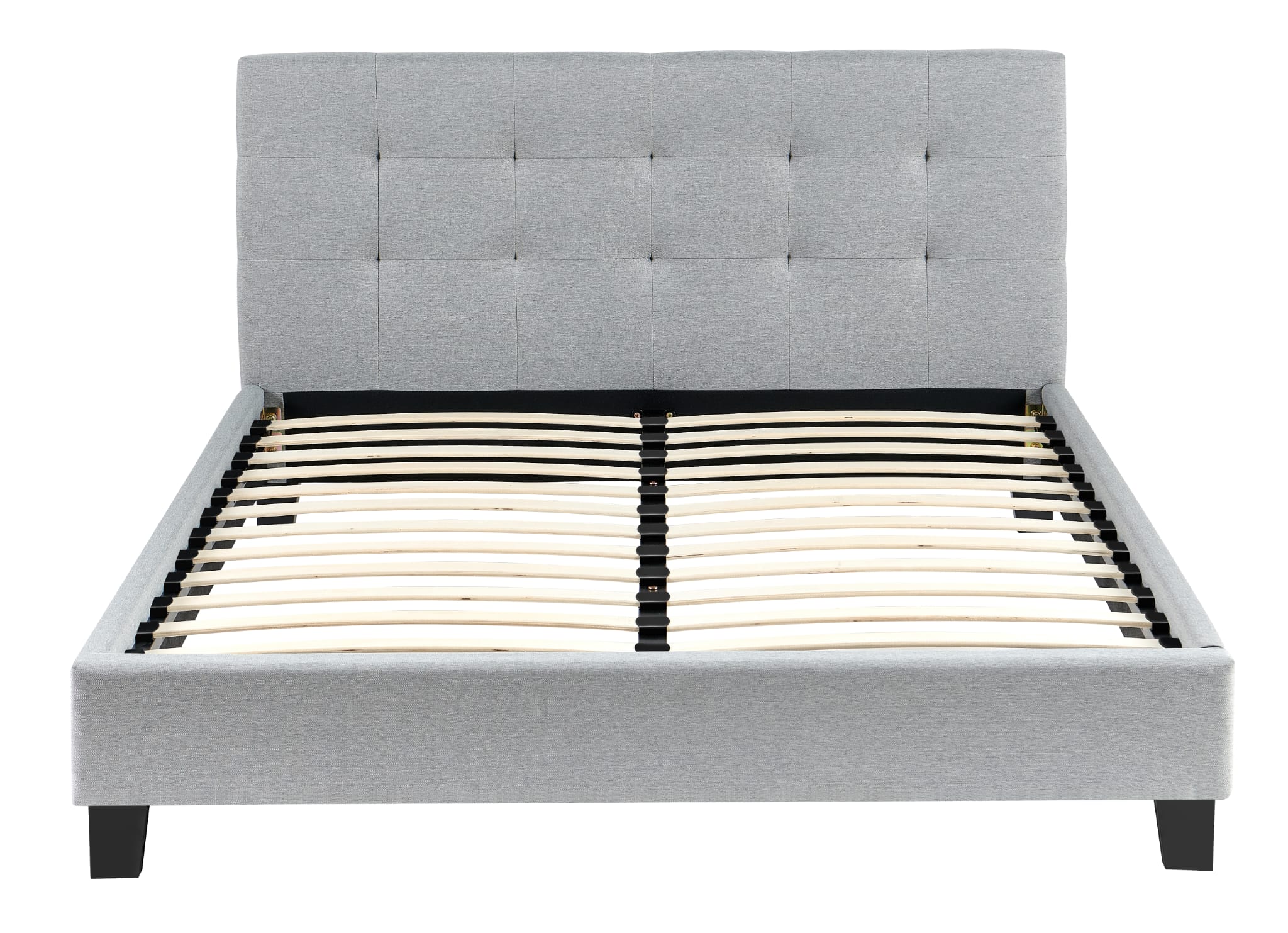 ���� ����� ������ ����� ��� ����� 140/190 �� ��� ���� ������ ������ �����