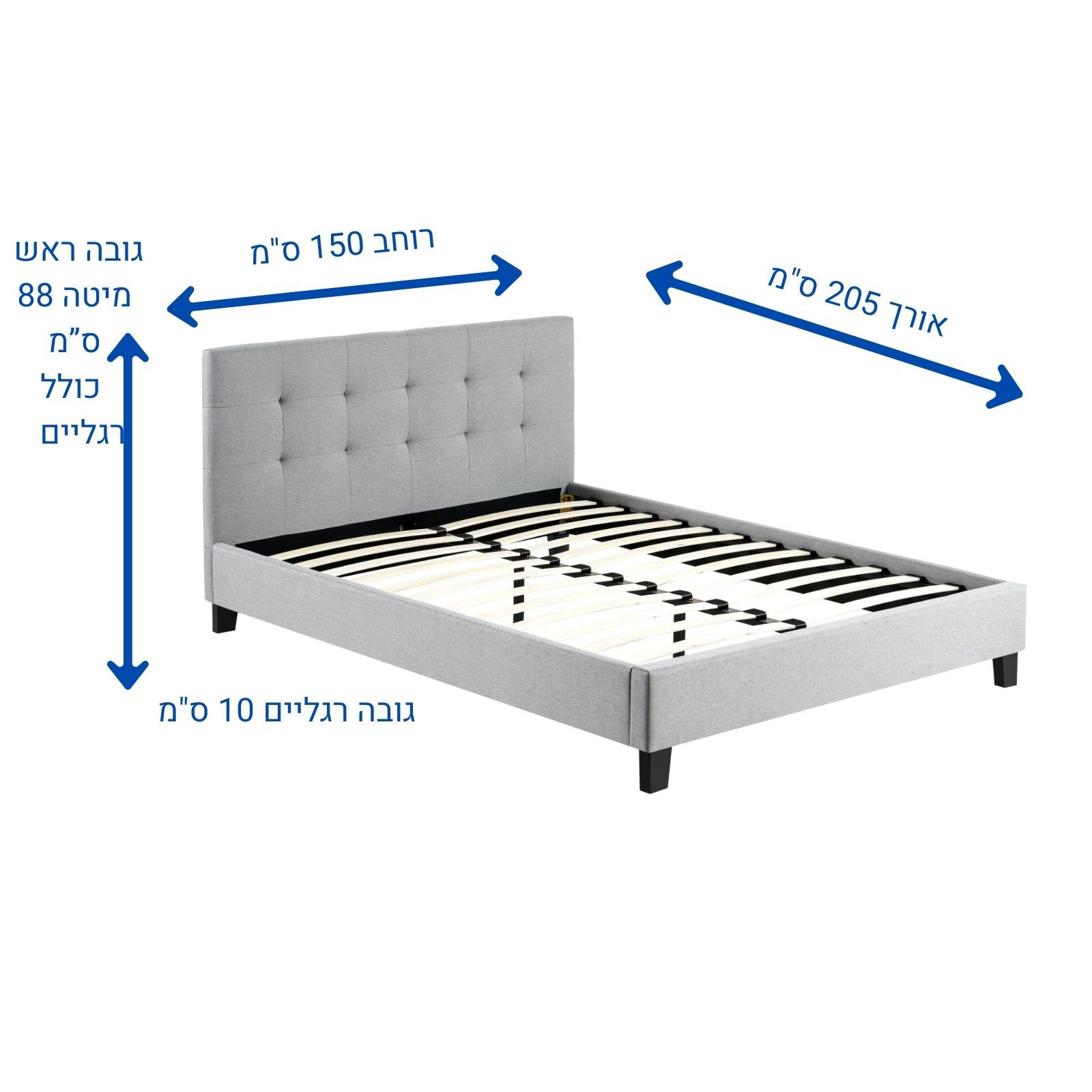 ���� ����� ������ ����� 140/190 �"� ��� ����� ���� ���� ������