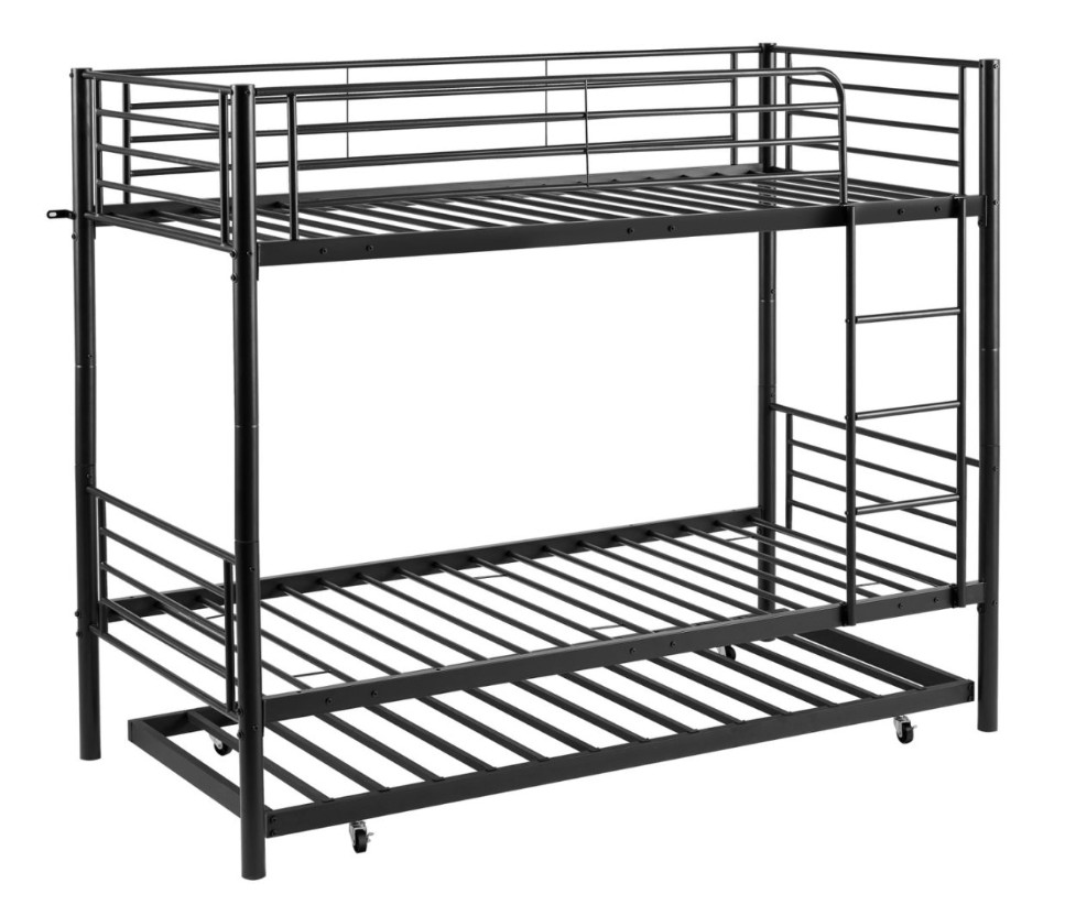 ���� �������� ����� ������� ������ 90/190 ���� ����, ���� ���� ��� ����� �� ������ ������� ������ 80/190