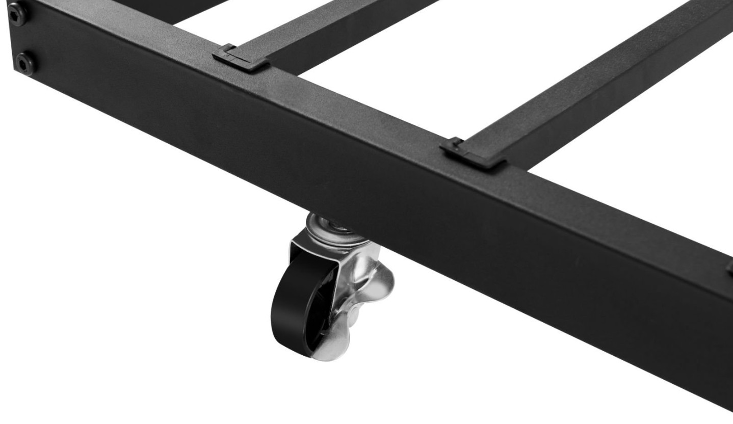 ���� �������� ����� ������� ������ 90/190 ���� ����, ���� ���� ��� ����� �� ������ ������� ������ 80/190