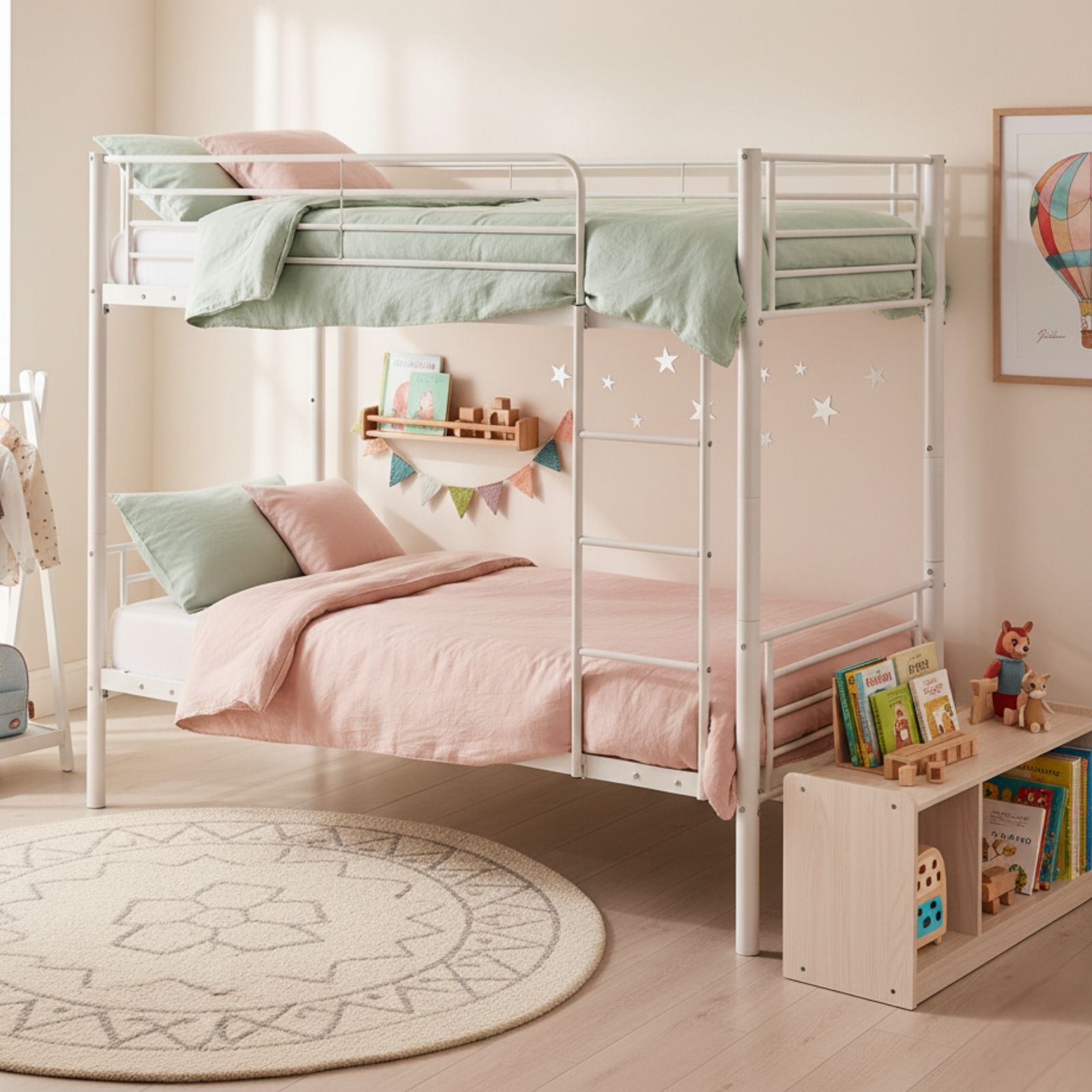 ���� �������� ����� ���� ��� ��� ���� ��� Duet white ���� ���� ������