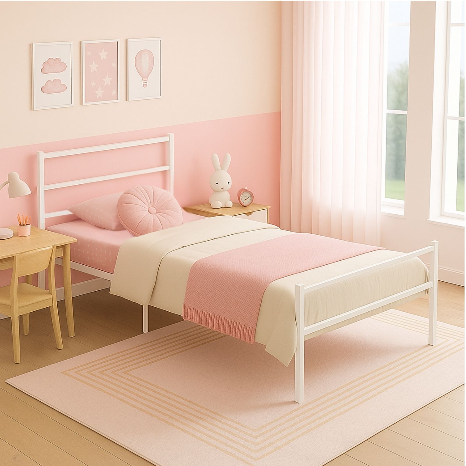 ���� ���� ����� ������ ����� 90/190 �"� ���� ��� ��� ���� ���� ���� ������