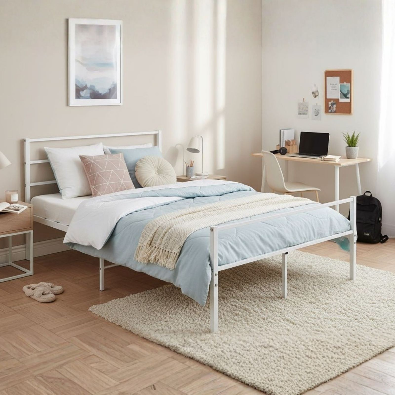 ���� ���� ���� ��� ���� 120�190 �"� ���� ���� ������