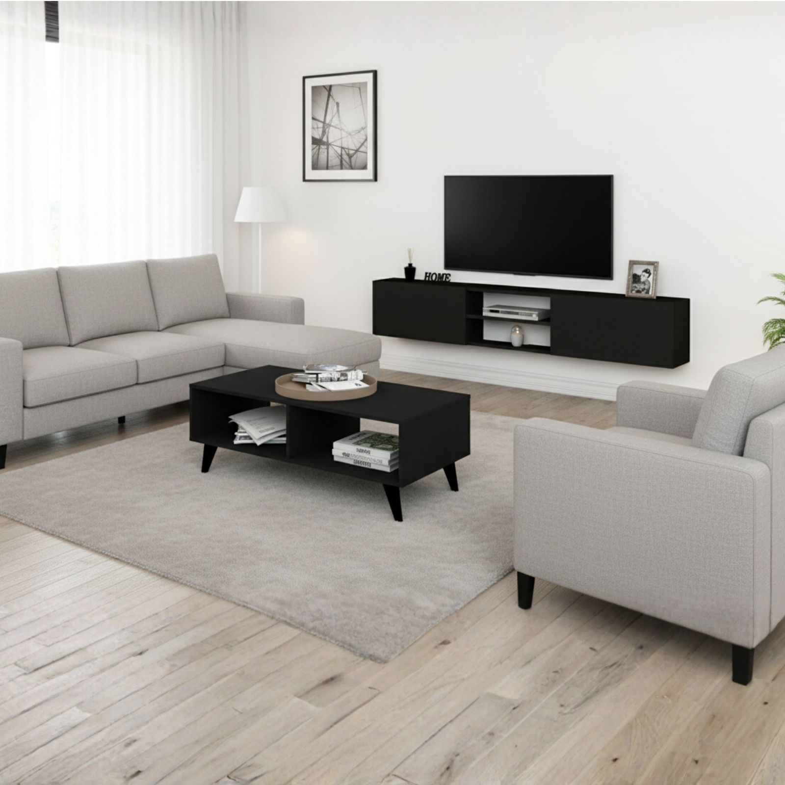 ����� ���� �� ����� �� ����� ������ ����� ������ ���� ������ ������ ���������� ����� ��� ������ ����� ������ ����� ���� ���� ������� �� ���� ���� �� ��� ���� �� ����� ������� ����� ��� ���� �� ���� �����. �� ���� ���� ����� �������� �� ��� ���� ������� ��� ����� ���� �� ����� ����� ����� ����� ���� ����� ��� �� ������� ������ �������� ��� ��� ���� ������ ������ ����� ������ ���� ����.