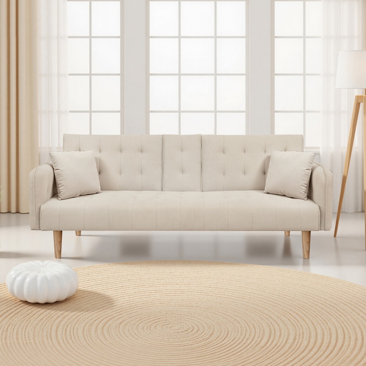 MEZZO ��� ��� ������ ����� ����� �� ����� �� ����������� ������ ������ ����� ����� ��� ���� (��)