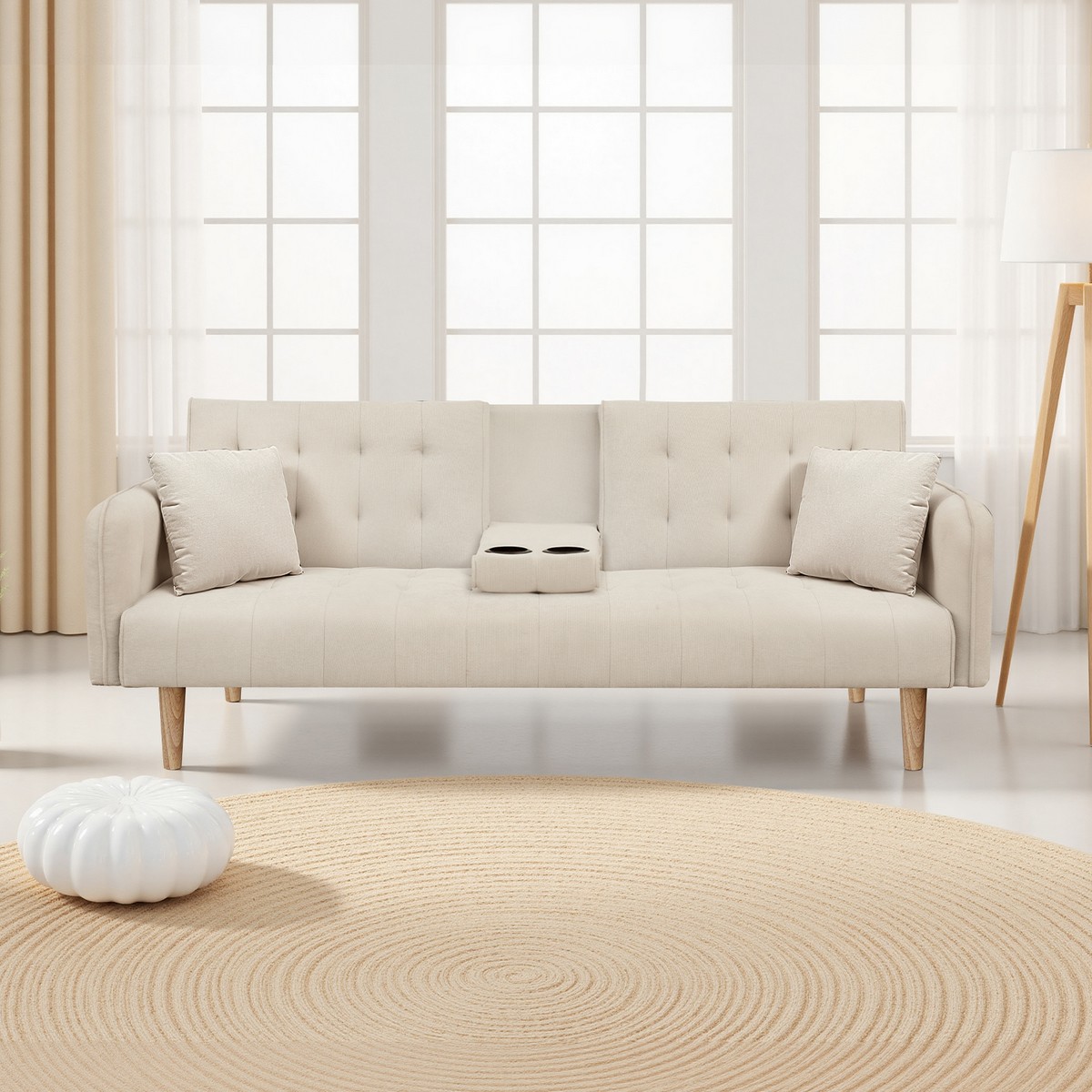 MEZZO ��� ��� ������ ����� ����� �� ����� �� ����������� ������ ������ ����� ����� ��� ���� (��)