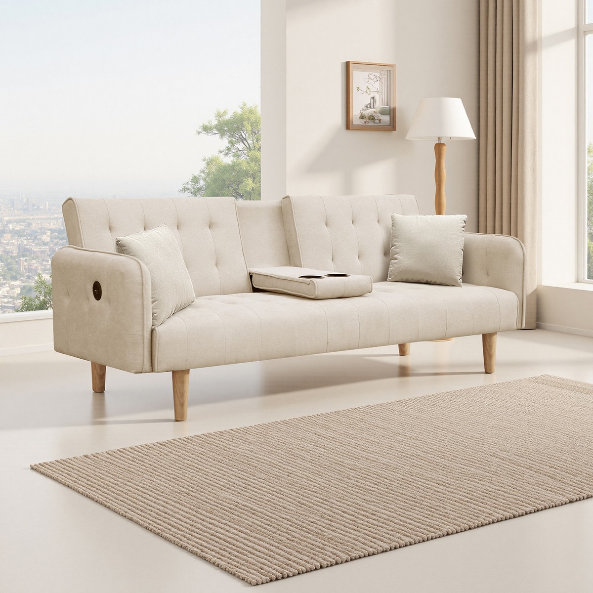 MEZZO ��� ��� ������ ����� ����� �� ����� �� ����������� ������ ������ ����� ����� ��� ���� (��)