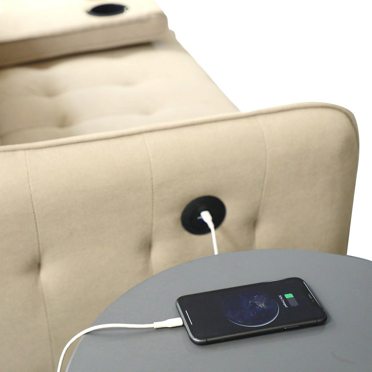 MEZZO ��� ��� ������ ����� ����� �� ����� �� ����������� ������ ������ ����� ����� ��� ���� (��)