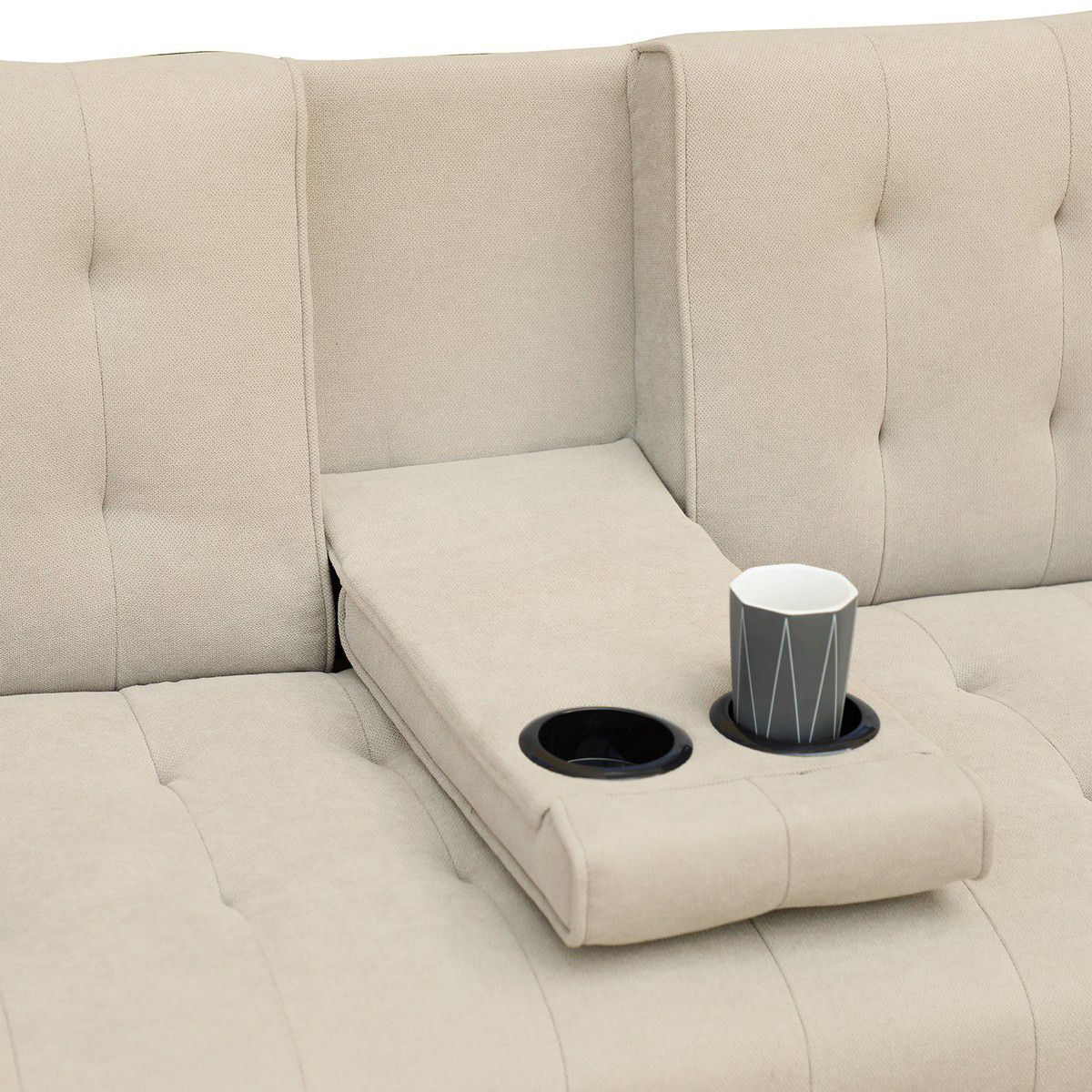 MEZZO ��� ��� ������ ����� ����� �� ����� �� ����������� ������ ������ ����� ����� ��� ���� (��)