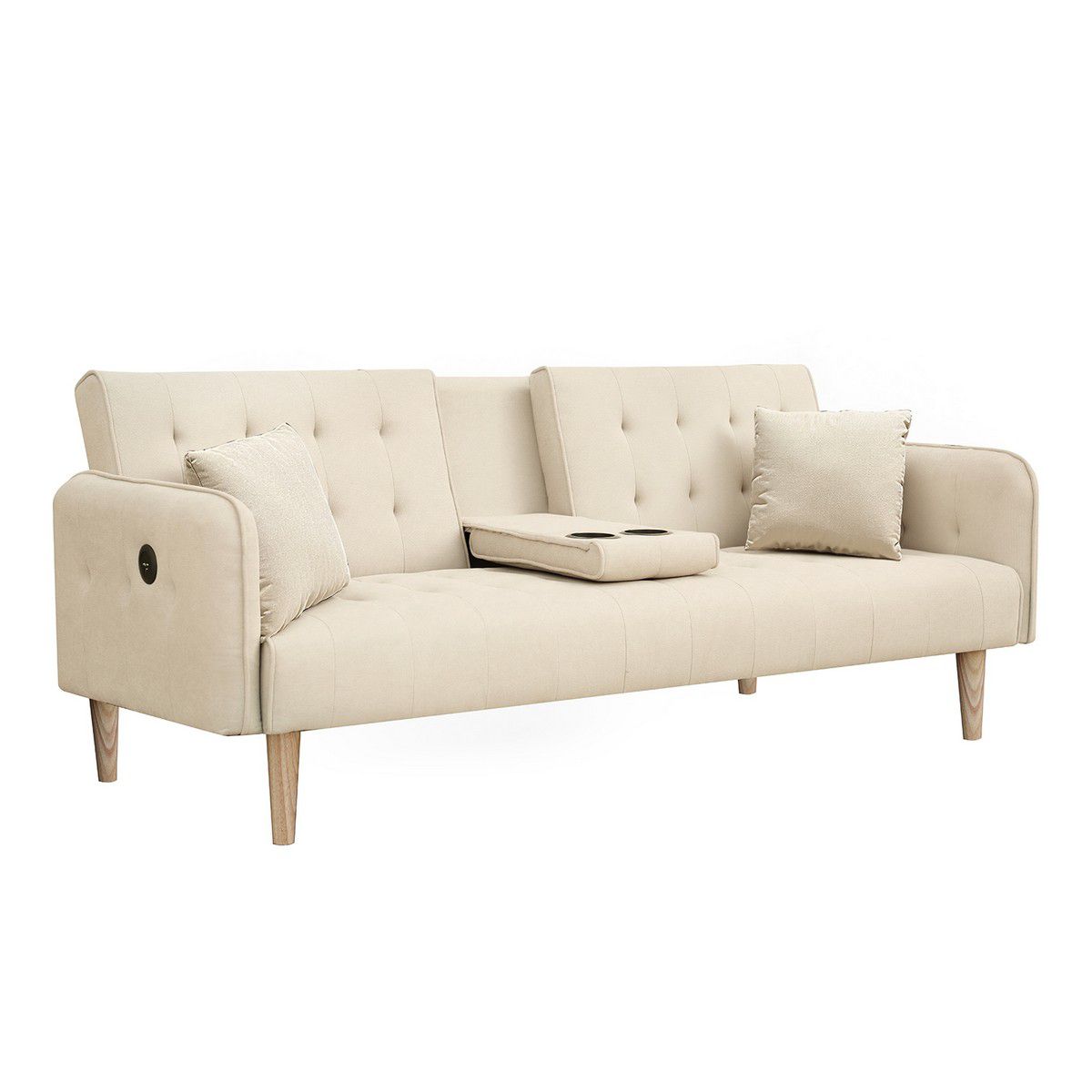 MEZZO ��� ��� ������ ����� ����� �� ����� �� ����������� ������ ������ ����� ����� ��� ���� (��)