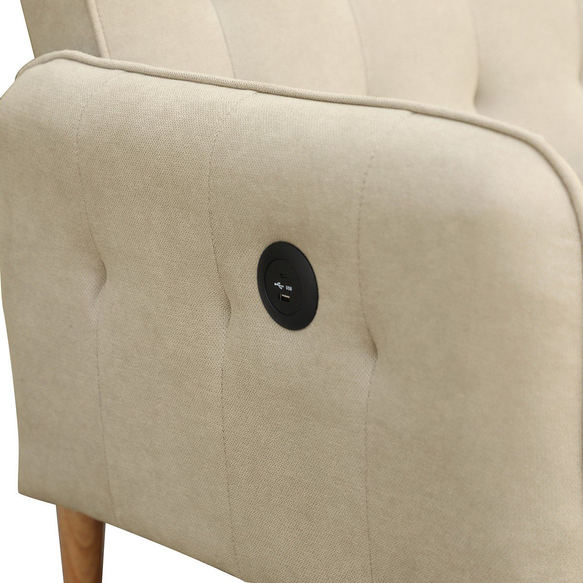 MEZZO ��� ��� ������ ����� ����� �� ����� �� ����������� ������ ������ ����� ����� ��� ���� (��)