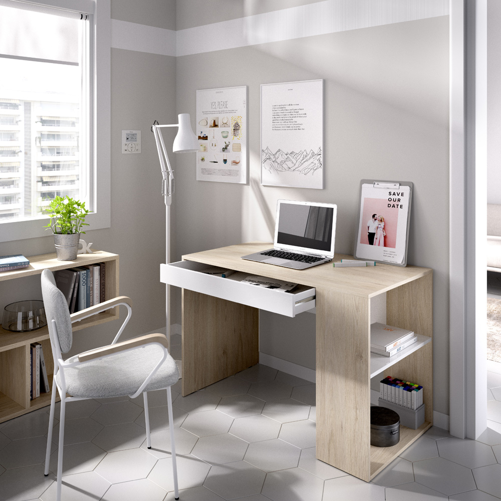 ����� ����� �� ������ ����� ���� ����� ����� HOME DECOR ��� ���