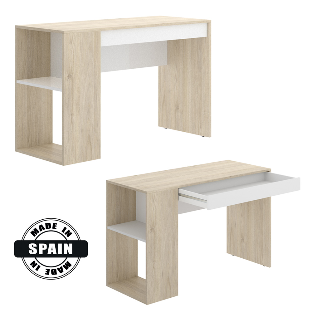 ����� ����� �� ������ ����� ���� ����� ����� HOME DECOR ��� ���