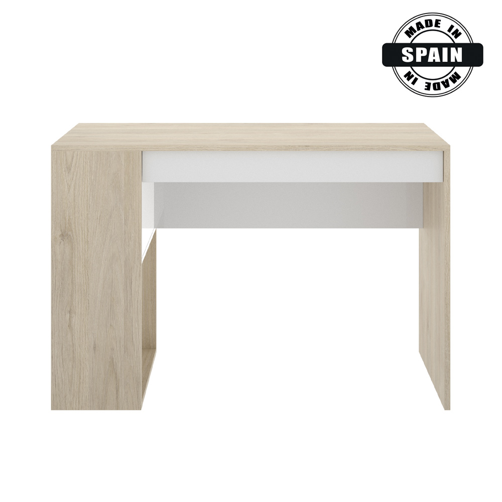 ����� ����� �� ������ ����� ���� ����� ����� HOME DECOR ��� ���