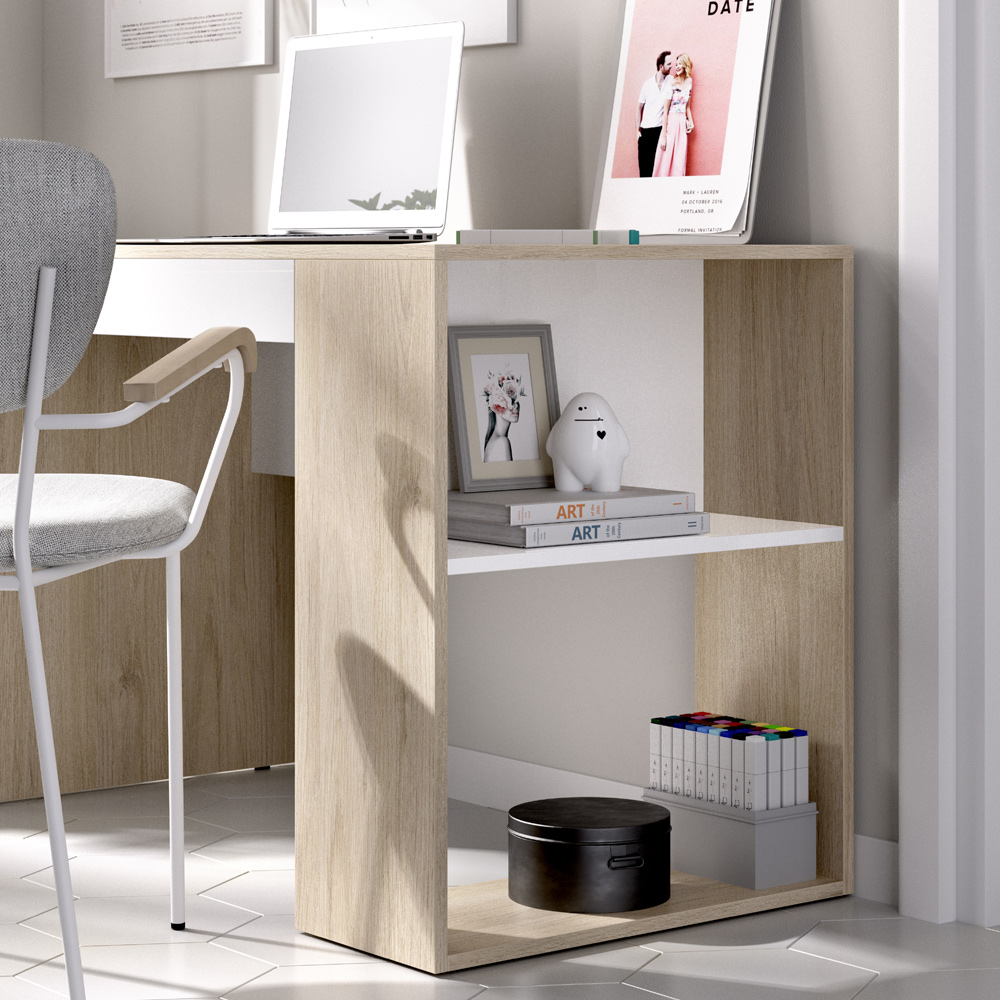 ����� ����� �� ������ ����� ���� ����� ����� HOME DECOR ��� ���