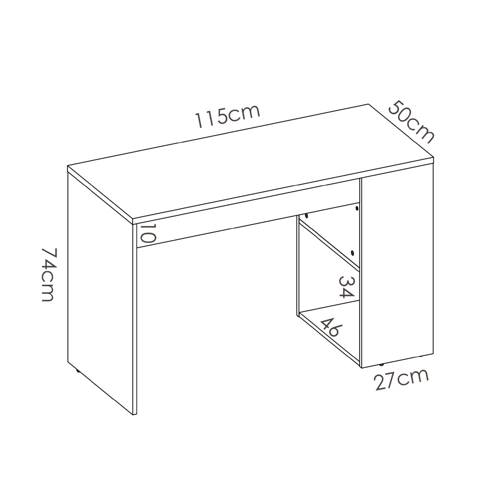 ����� ����� �� ������ ����� ���� ����� ����� HOME DECOR ��� ���