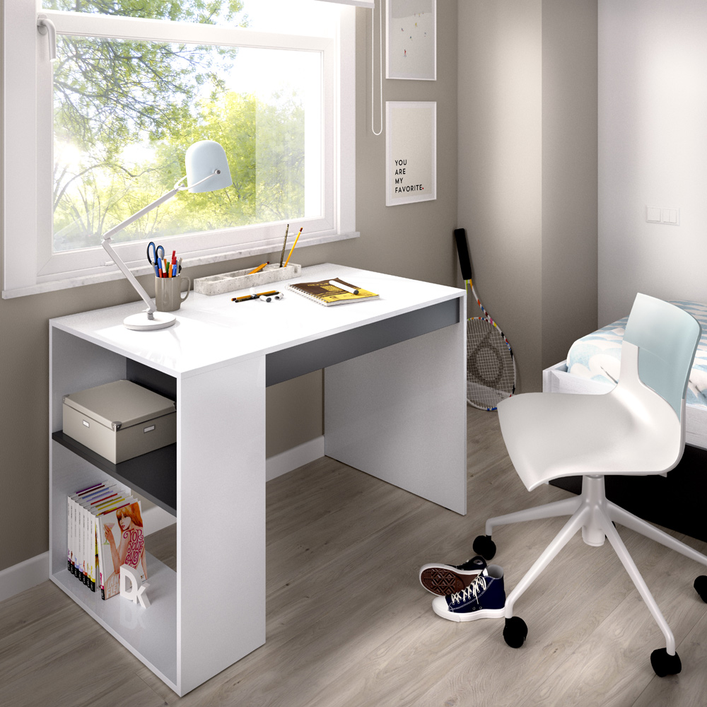����� ����� �� ��� ����� ����� ���� ��� ��� ���� ���� ������ TUDO DESIGN