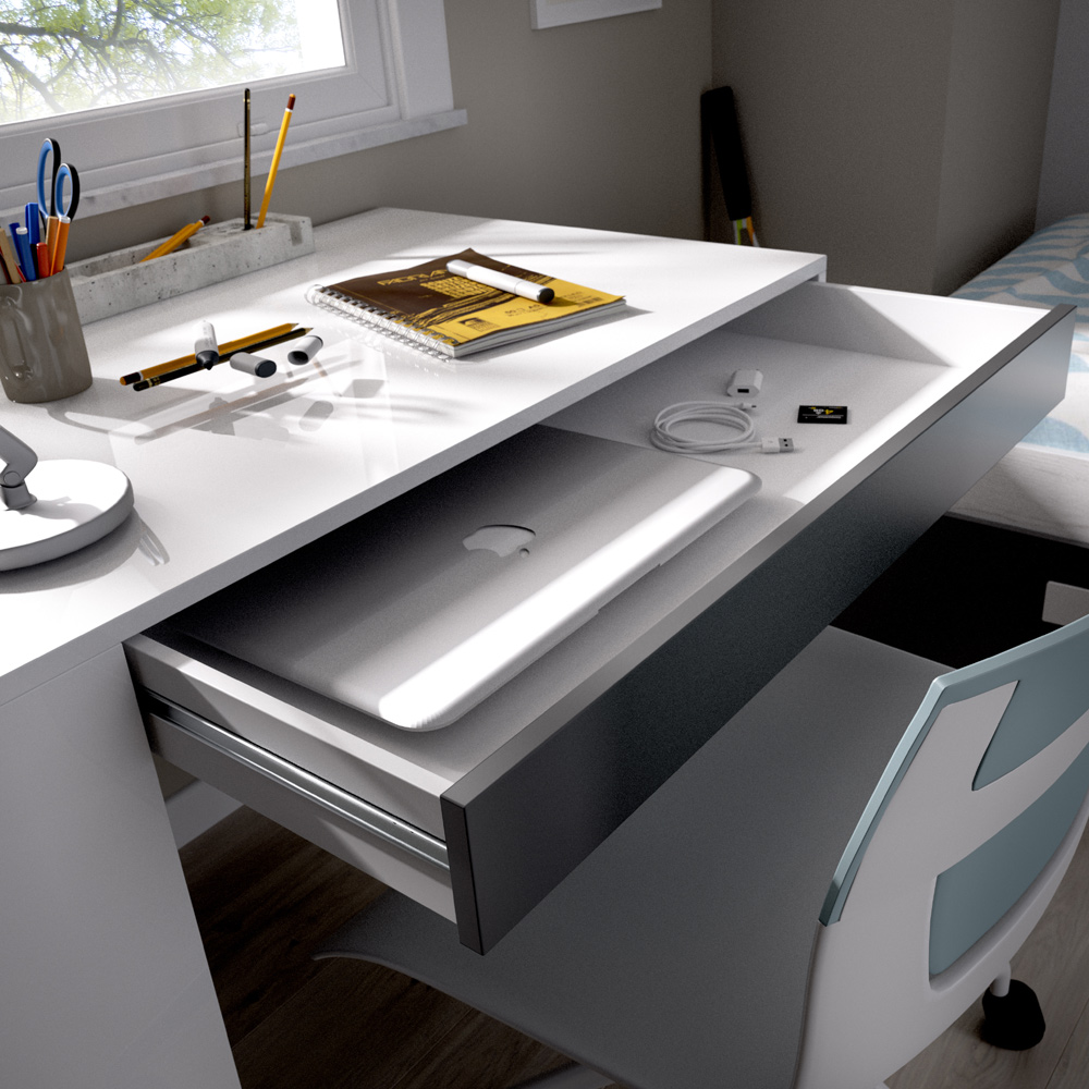 ����� ����� �� ��� ����� ����� ���� ��� ��� ���� ���� ������ TUDO DESIGN