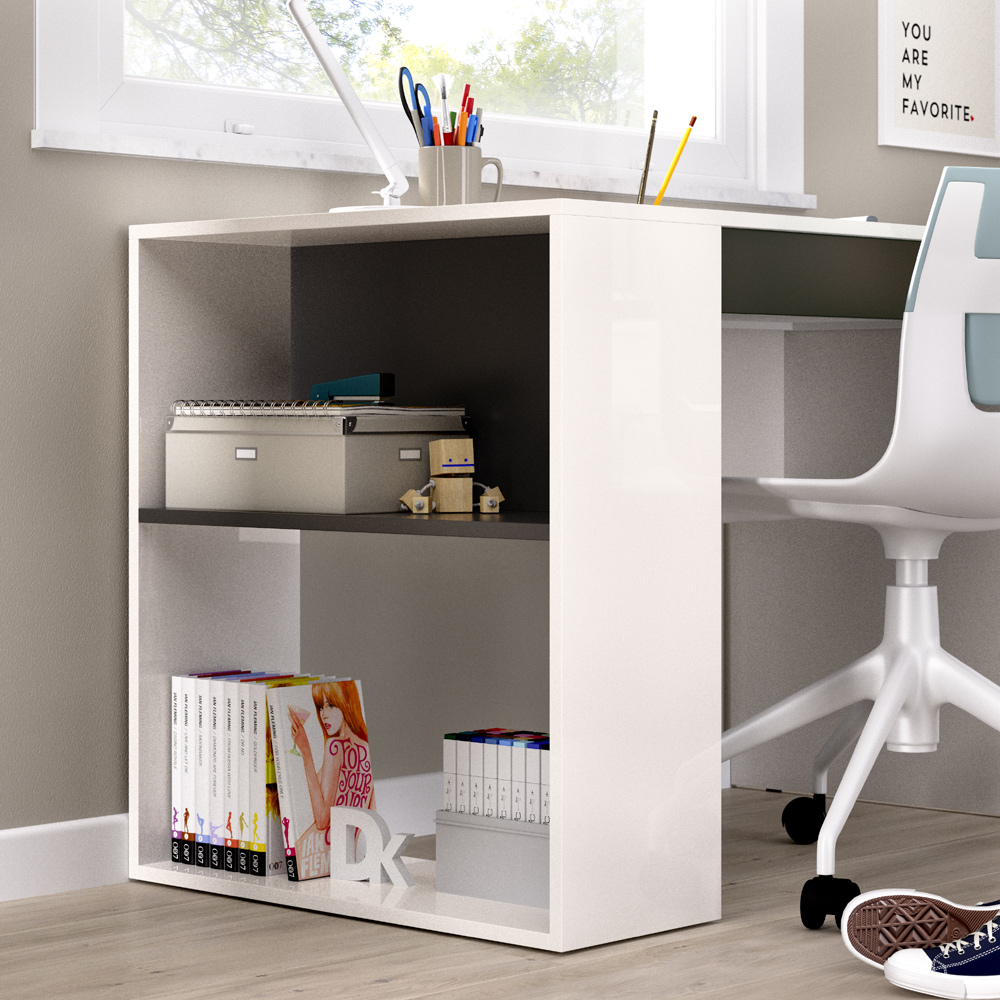 ����� ����� �� ��� ����� ����� ���� ��� ��� ���� ���� ������ TUDO DESIGN