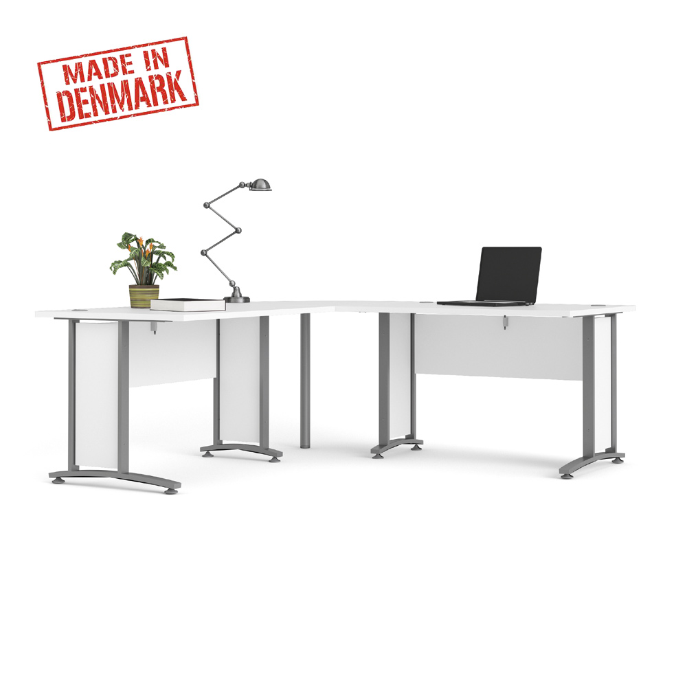 ����� ������ ����� ����� �� ���� ���� ����� ����� HOME DECOR ��� ����