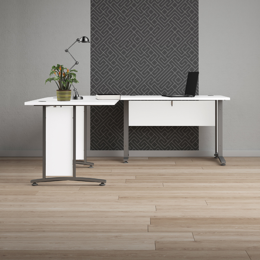 ����� ������ ����� ����� �� ���� ���� ����� ����� HOME DECOR ��� ����