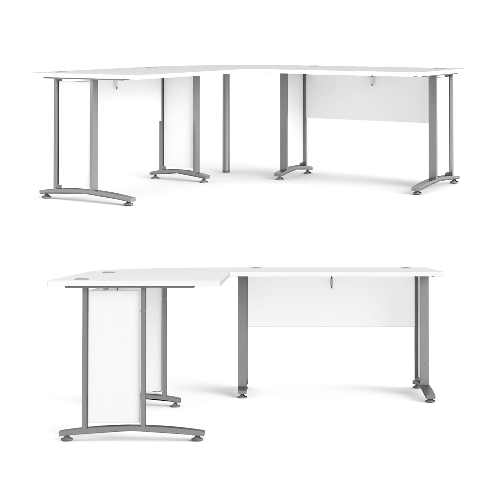 ����� ������ ����� ����� �� ���� ���� ����� ����� HOME DECOR ��� ����