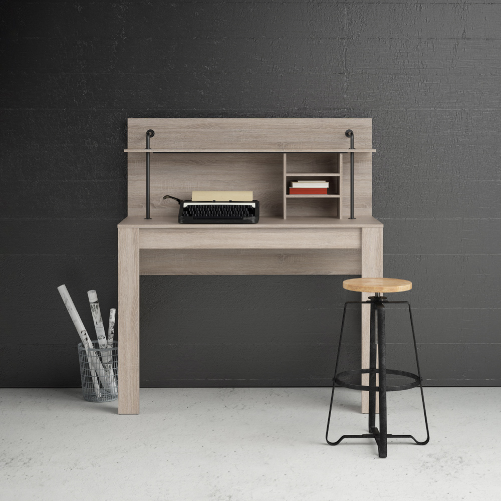 ����� ����� �� ����� ���� ����� ����� ����� HOME DECOR ��� ���
