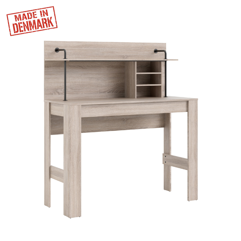 ����� ����� �� ����� ���� ����� ����� ����� HOME DECOR ��� ���