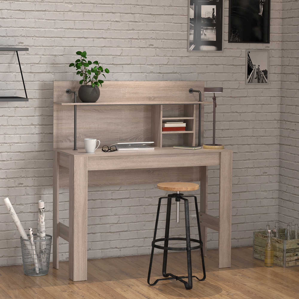 ����� ����� �� ����� ���� ����� ����� ����� HOME DECOR ��� ���