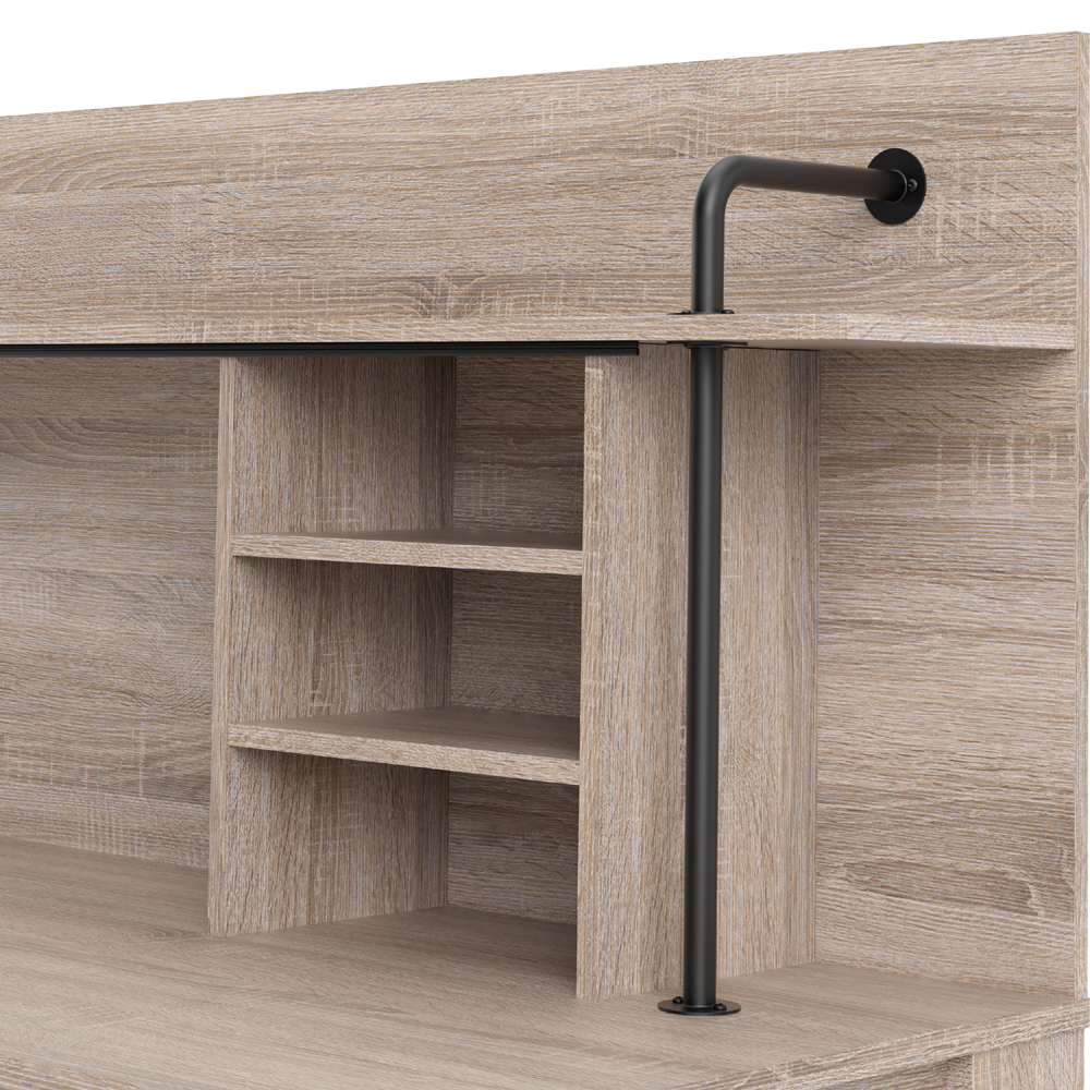 ����� ����� �� ����� ���� ����� ����� ����� HOME DECOR ��� ���