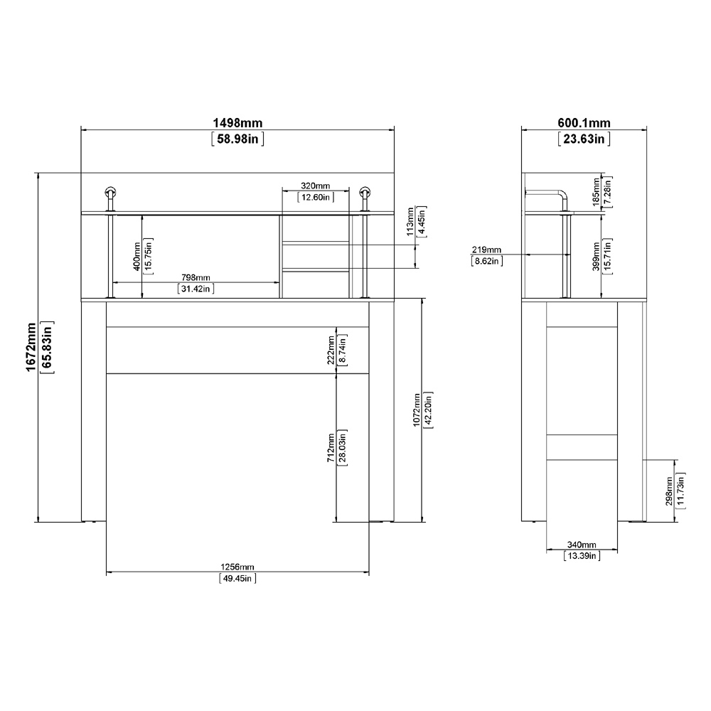 ����� ����� �� ����� ���� ����� ����� ����� HOME DECOR ��� ���