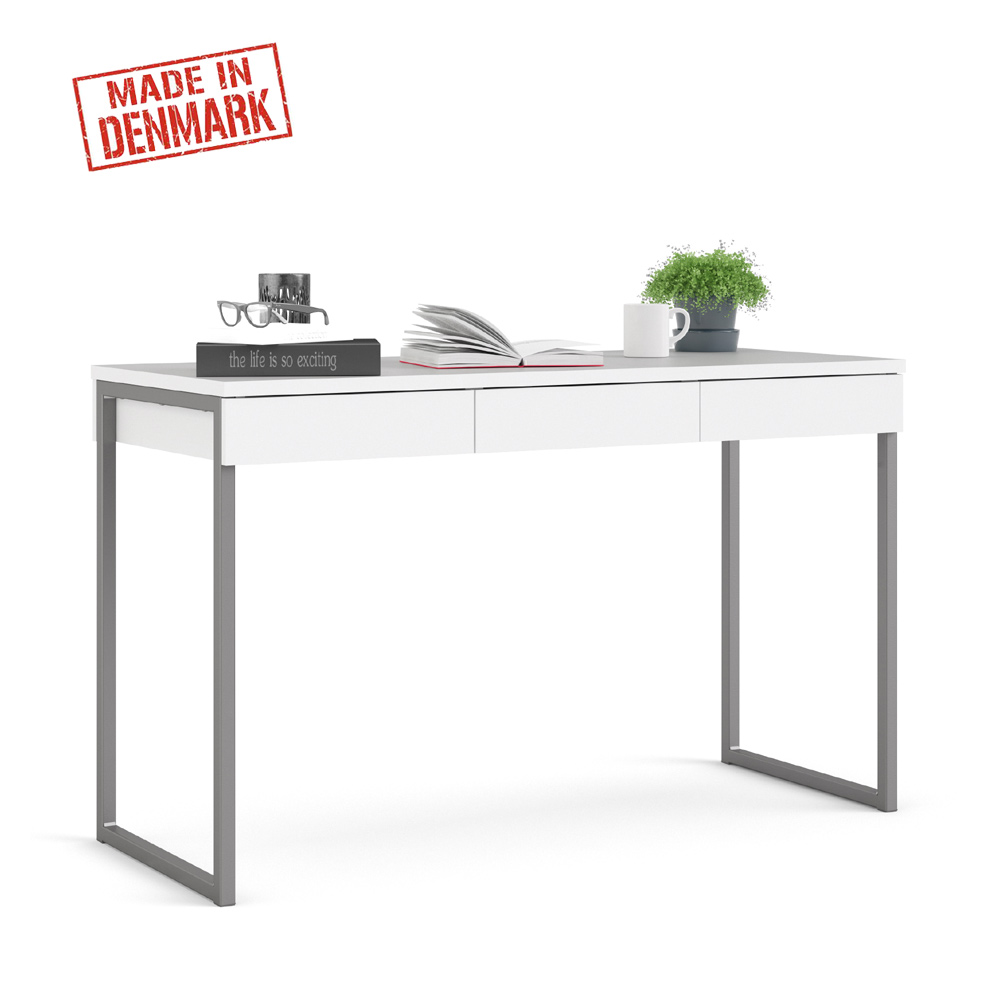 ����� ����� �� ������ ����� ���� ����� ����� HOME DECOR ��� ���