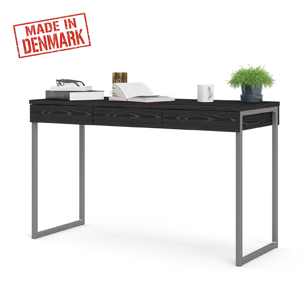 ����� ����� ����� �� ����� ����� ���� ����� ����� HOME DECOR ��� �����