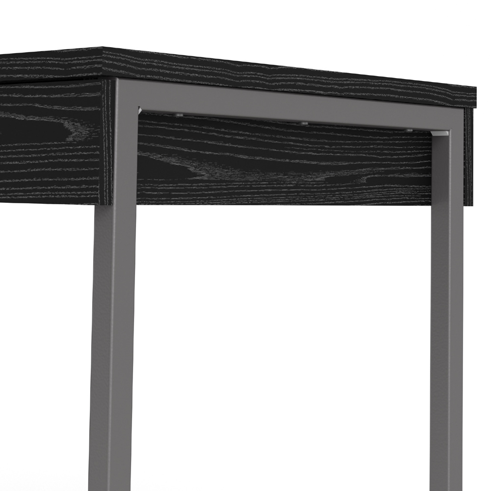 ����� ����� ����� �� ����� ����� ���� ����� ����� HOME DECOR ��� �����