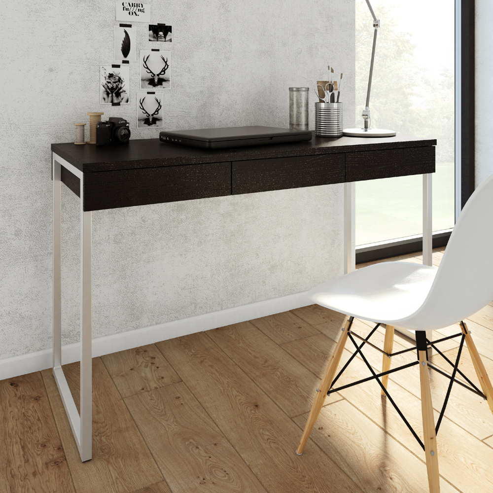 ����� ����� ����� �� ����� ����� ���� ����� ����� HOME DECOR ��� �����