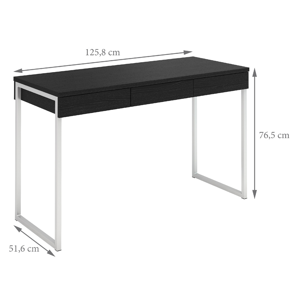 ����� ����� ����� �� ����� ����� ���� ����� ����� HOME DECOR ��� �����