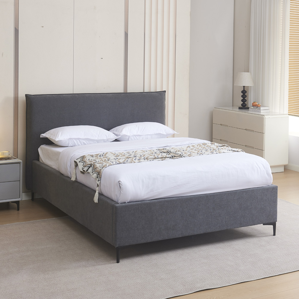 ���� ���� ����� 120x190 ������ �� ���� �� ���� ����� ��� ��� ����� - ����