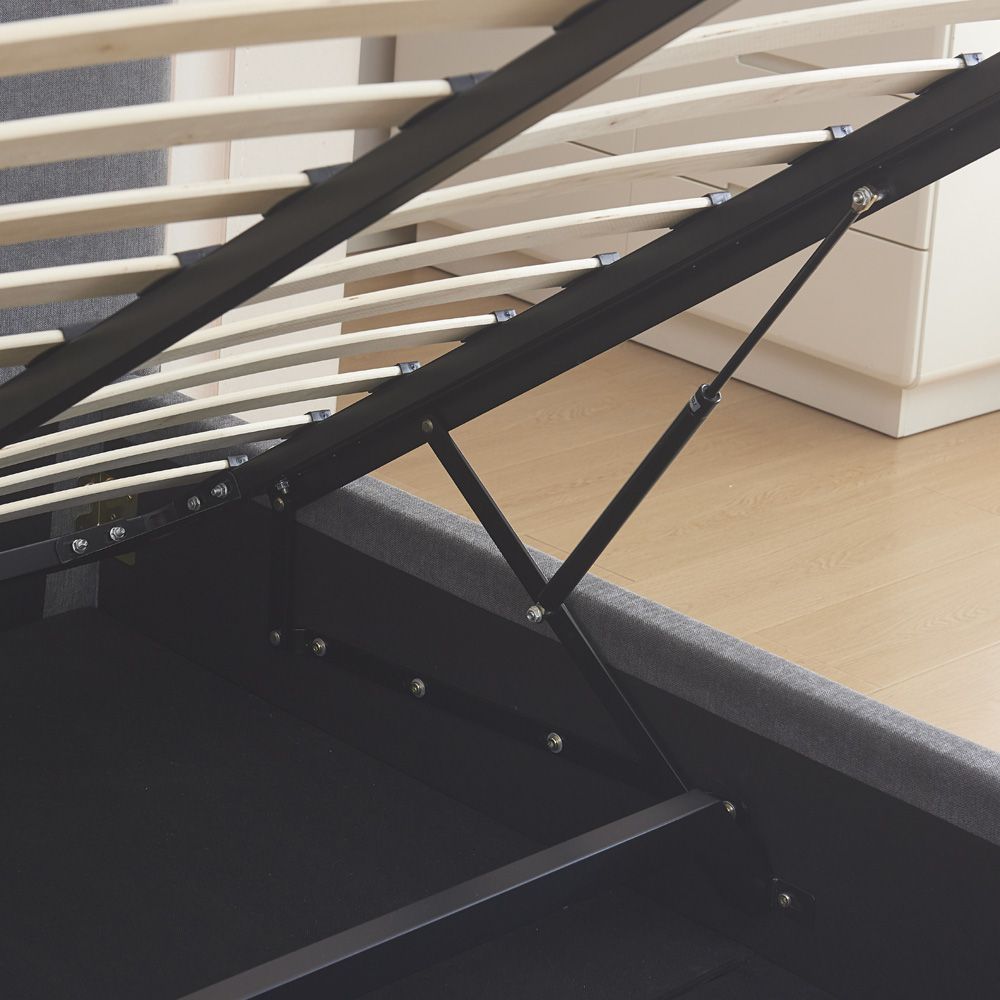 ���� ����� ������ 160x200 ������ �� ���� �� ���� ����� ��� ��� �����