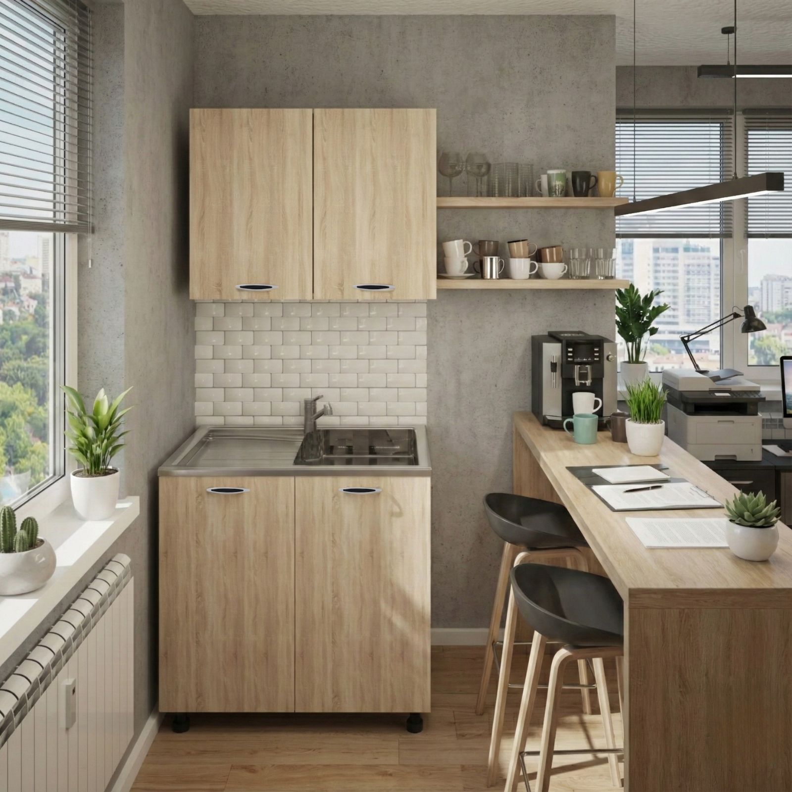 ������ 80 �"� ����� ������� ���� | ��� ����� ���� ����